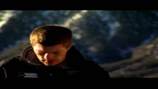 HITMAN  A Ricky Hatton Highlight by XthephenomX from BustEmUp Productions [upl. by Berga]