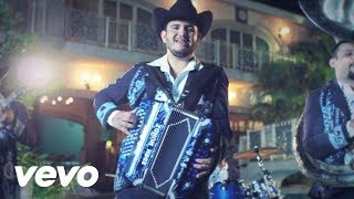 Calibre 50  El Buen Ejemplo [upl. by Atikim526]