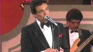 José José  Seré En Vivo  Acapulco 1985 [upl. by Raybourne]