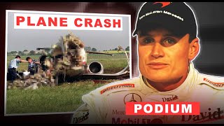 Formula 1s Forgotten Tragedy [upl. by Weigle]