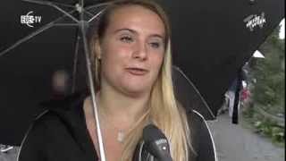 HWTV 2013  06 Heideoptocht [upl. by Havard536]