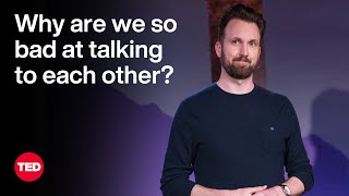 A Comedian’s Take on How to Save Democracy  Jordan Klepper  TED [upl. by Coke260]