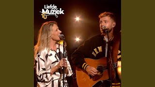 Elke Keer  uit Liefde Voor Muziek [upl. by Runkle]