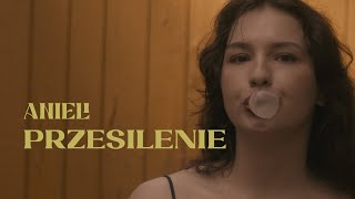 Anieli  Przesilenie Official Video [upl. by Jehiah629]