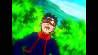 NARUTO「AMV」 OH GOD WHAT HAVE I DONE  sorry [upl. by Gentes]