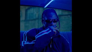 Travis Scott Type Beat  quotTOO HARDquot Don Toliver Type Beat 2024 [upl. by Amalberga]