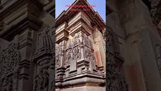 Belur Channa Keshava temple 😍 [upl. by Airdnaxila110]