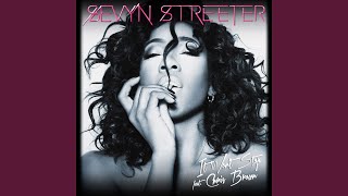 It Wont Stop feat Chris Brown [upl. by Nowd75]