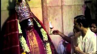 Aarati Tara Maayer Charane Full Song Tara Mayer Charone [upl. by Dustman404]