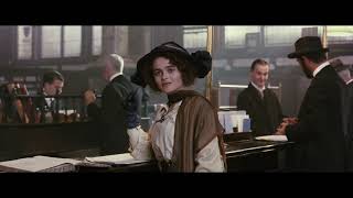 Howards End  Trailer [upl. by Ondrea]