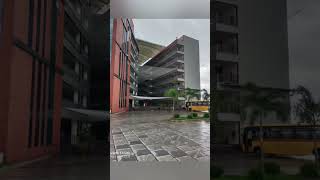 Amrita AP Amaravati  Amrita University [upl. by Calabrese]