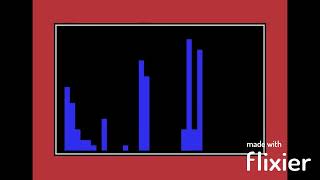 AWE C64 Audio DecoderEncoder update as of 07082024 [upl. by Umont174]