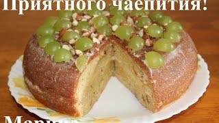 ВКУСНЫЙ ТВОРОЖНЫЙ КЕКС С ИЗЮМОМ В МУЛЬТИВАРКЕ РЕЦЕПТ ТВОРОЖНОГО КЕКСА КЕКС ТВОРОЖНЫЙ [upl. by Assyl391]