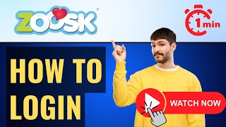 Zoosk Login⏬👇 wwwzooskcom Login [upl. by Farny259]