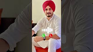 Antenna Ringtone  Kulwinder Billa  Latest Punjabi ringtone  ringtone love status shorts [upl. by Starr]