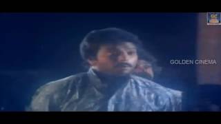 Raaja Raajathi  Agni Natchathiram Movie Songs HD  Prabhu  Karthik  Amala  Ilaiyaraaja [upl. by Middendorf708]