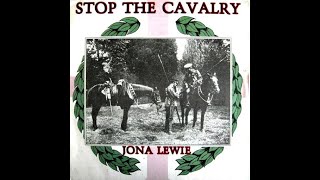 Jona Lewie  Stop The Cavalry That Non Xmas Xmas Song Mix [upl. by Hniht]