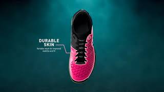 New  Yonex Power Cushion Eclipsion Z Badminton Shoe [upl. by Perle239]