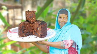 മുട്ടയില്ലാത്ത പ്ലം കേക്ക്  Christmas Cake Recipe in malayalam  Eggless Plum Cake Recipe [upl. by Harbard]