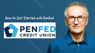 PenFed Personal Loan Understanding the Basics and How It Works  PenFed Credit Union Personal Loan [upl. by Selle]