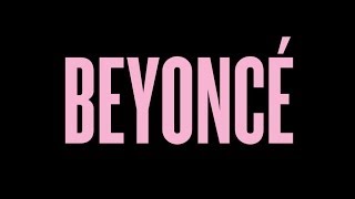 BEYONCÉ 14 songs 17 videos [upl. by Azitram]