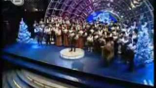 Music from Bulgaria 100 Kaba Gaidi  Bulgaria in EU [upl. by Erodeht]