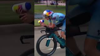 llenan du dentro de las bicicletas 🚴🏻‍♀️🚴🏻‍♀️💧💧 [upl. by Karita]