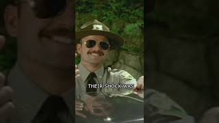 5 Surprising Facts About Super Troopers You Didnt Know [upl. by Leval594]