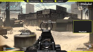 Twitch TV Stream Overlay Template  9  FREE DOWNLOAD PSD [upl. by Thaddeus]