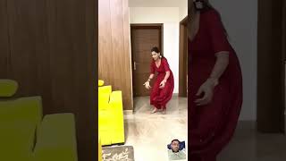 comedy alia funny bharmastra couple couplegoals prank bhramastra findingshiva ad [upl. by Zanas]