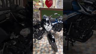 Tvs Sport Vs Tvs Star City Plus Comparison tvssport tvsstarcityplus tvsstarcity bikevideo bike [upl. by Nelda911]