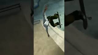 The Skate 3 Speed Glitch Is Still Alive [upl. by Yttak142]