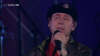 Scorpions Acoustica Live in Lisboa 2001 [upl. by Lytsyrk]