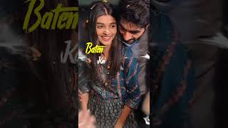 Tu Mohabbat Hai Ishq Hai Mera love lyrics song Hindi watsapp status video song lyrics status [upl. by Ingram]