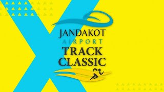 2020 Jandakot Airport Track Classic [upl. by Sochor840]