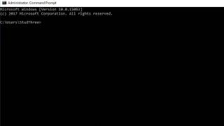 How to Solve kernelbasedll error windows 10 [upl. by Neitsirk]