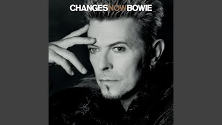 Repetition ChangesNowBowie Version [upl. by Buote]