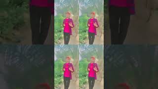 Tui hamake bhule jare 😭😭😭😭😭😉😂😂shortsvideo [upl. by Aserret960]