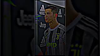 This Business song Distinct is 😮‍💨🤤viralshort footballronaldotrendingshortsfypシ゚viral [upl. by Leatri]