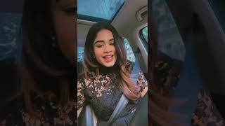 Vennelave Vennelave  Singing Video  Swetha Naidu youtubeshorts trending shorts SwethaNaidu [upl. by Jordon]