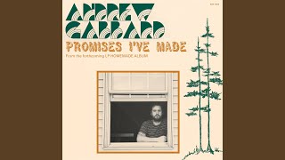 Promises Ive Made [upl. by Tatman]