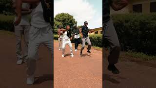 Chris brown  Kriss kross Official Dance Video [upl. by Aniras]