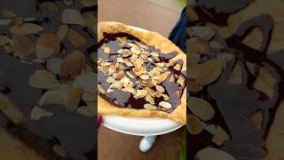 Coffs Harbourside markets yummy crepes vlog family mum [upl. by Marje42]