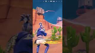 50 hp clutch fortnite victoryroyale [upl. by Mallory80]