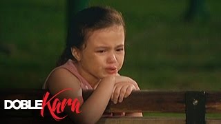 Doble Kara Rebecca blames herself [upl. by Aubrie619]