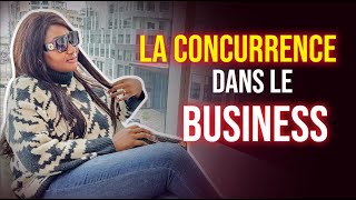 Ma copine lance le même business que moi que faire [upl. by Latnahs141]