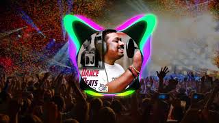 Kadumthudiyevide Dj remix By DJ DICROOZ 🎧December Malayalam Movie [upl. by Maxma]