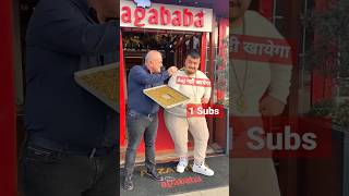 Agababa doner shorts video  shorts youtubeshorts ağababadöner [upl. by Hatfield]