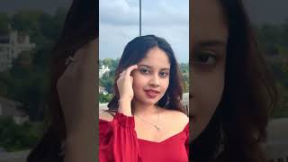 Yohani Hettiarachchi hot  sri lanka hot actress [upl. by Georgette]