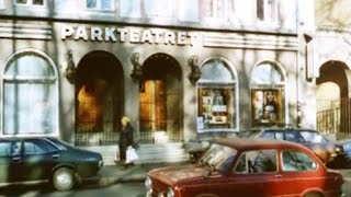 Grünerløkka 1973 [upl. by Amorita892]